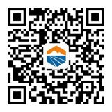 辽宁一诺环境产业集团有限公司微信公众号二维码